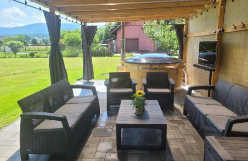 Apartament BESKIDLOVE - Foto 23