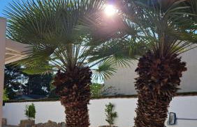 Casa Elisabeth - Foto 1