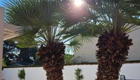 Casa Elisabeth - Foto 1