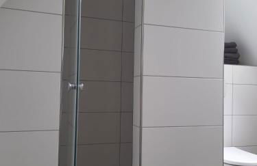 Spatzennest Löbach - Foto 7