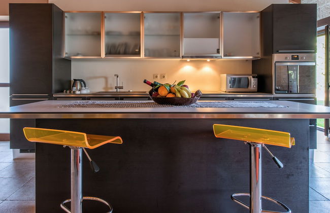 Astarte Villas - Kyveli Villa - Foto 23