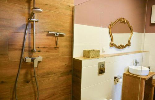 Sleep Space 3 - Green&Tiny Spot Rehburg Schafweide - Photo 45