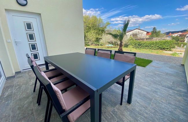 Vert Apartment - Foto 25