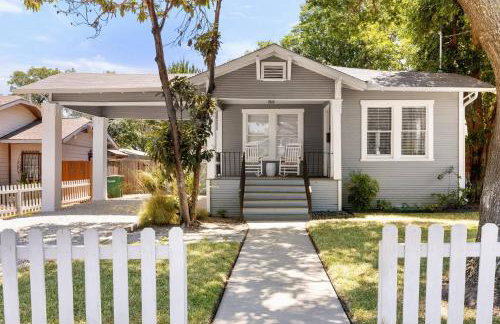 Casa Guillermo - Foto 13