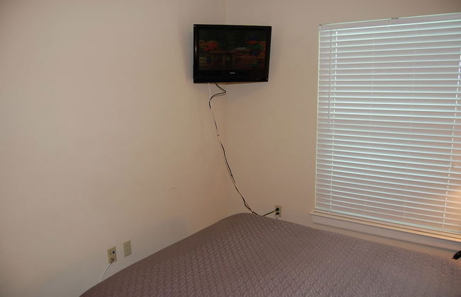 Legacy II 1106 - Foto 2