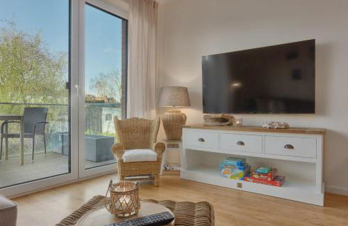 Hygge Ahoi - Photo 10