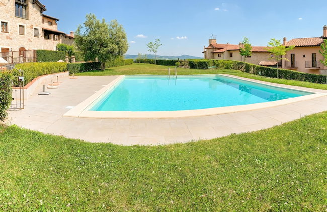 Il Conventaccio Luxury Resort - Foto 27