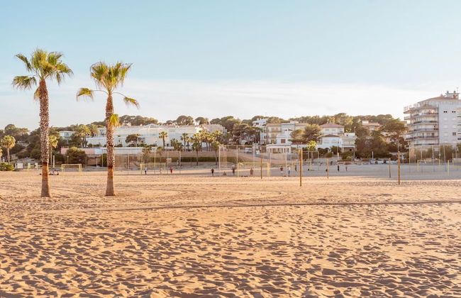 Inspira by Unik Vacation - Foto 103