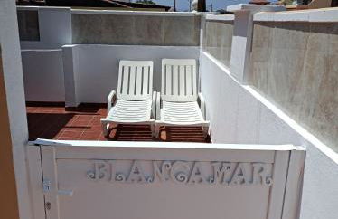 ELE HAUSE Blancamar - Photo 18