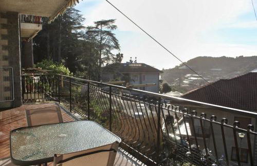 Le Mimose Terrace - Photo 16