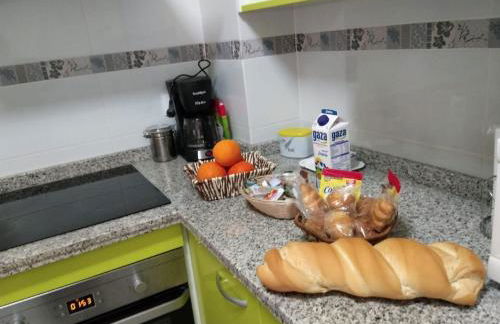 El Capricho - Foto 15