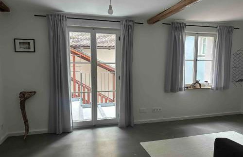 Im Rosenhof - Foto 8