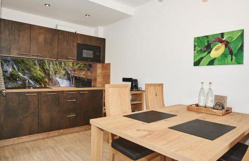 Ferienwohnungen Bergfex - Foto 7