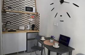 ARPA apartment - Foto 14