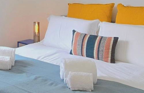 Segolene Design - Foto 11