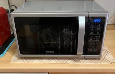 La Dimora di Livia - Foto 25