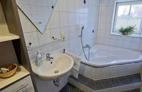 Bio-Ferienhof Scheckenbauer - Foto 16