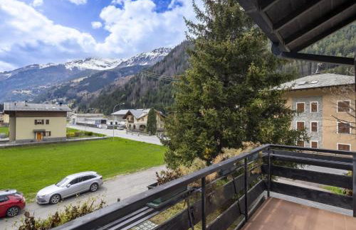 Apartment Casa Cavalieri by Interhome - Foto 34