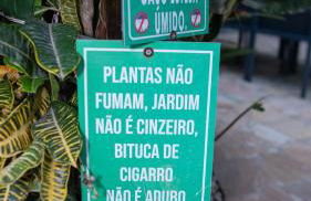 O paraíso em Peruíbe Casa para até 25 pessoas - Foto 71