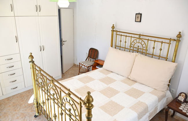 Dimitra's Dream House - Foto 9