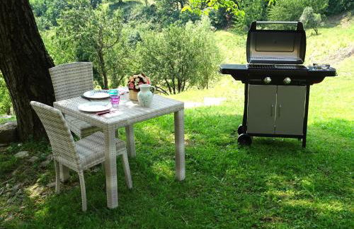 Antico Borgo Camporeso - Foto 18