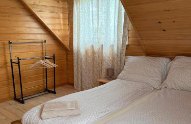 Cabanówka - Foto 17