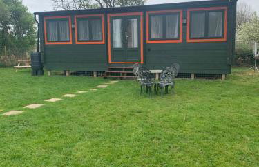 Walland Cottage Romney Retreat - Photo 28