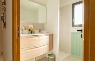 La Villa des Vagues - Photo 43