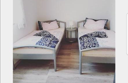 Nordseebriese - Foto 11