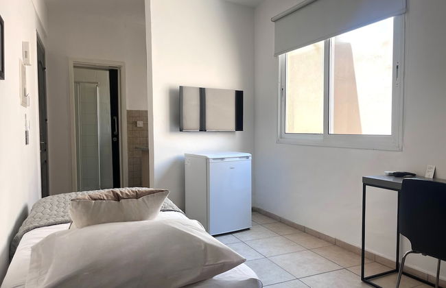 Phaedrus Living: Hoopoe Residencies 101 - Foto 7