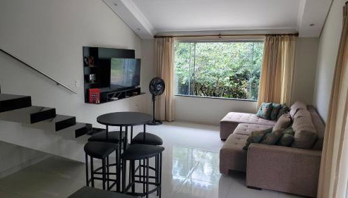 Casa da lagoa - Foto 3