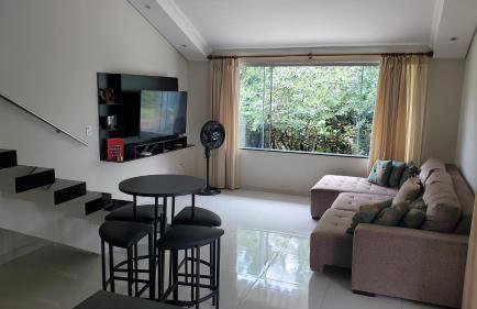 Casa da lagoa - Foto 3