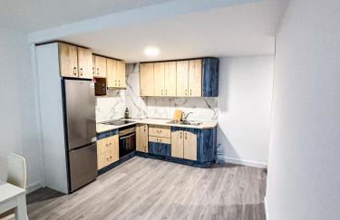 Mountain Home - Foto 7