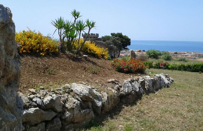 B&B Torre Nave - Foto 40