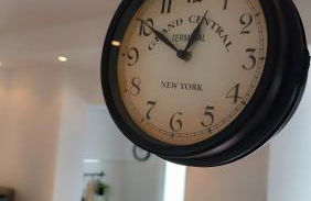 Sherryflat Prieta 7 - Foto 24