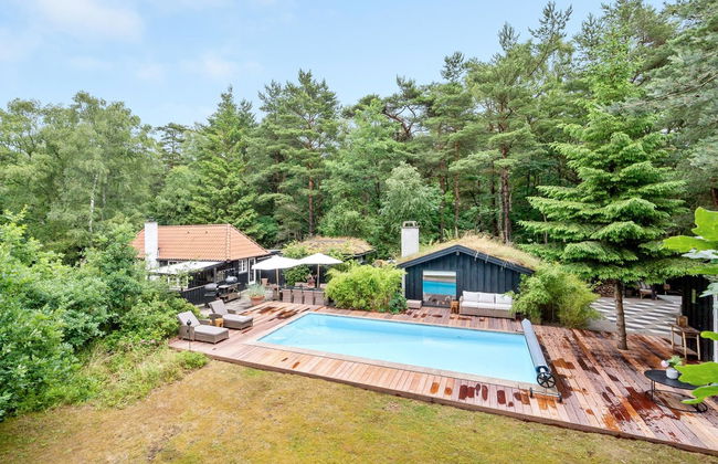 "Venko" - 2.6km from the sea - Foto 26