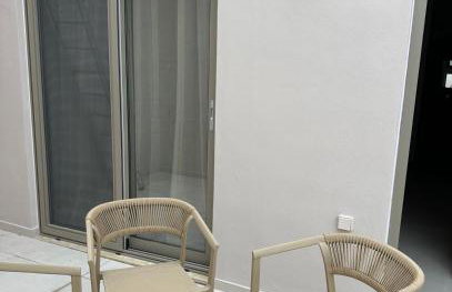 Seaside Loft BY A & K - Photo 19