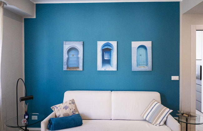 Casa Rattazzi by Wonderful Italy - Photo 6