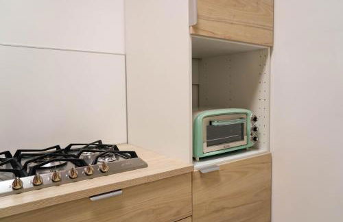 Il Giardino dei Limoni - Leporano Marina (TA) - Foto 2