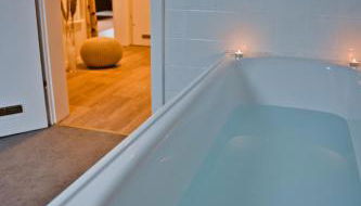 Wohnung im Herzen Bochums (1 km zum Hauptbahnhof) - Foto 5