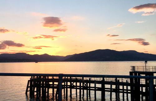 Keek Oot at 73 - Foto 13