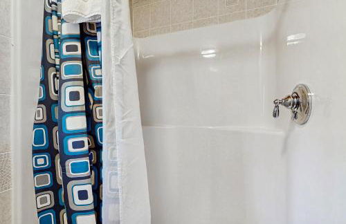 Carefree Point - Foto 27