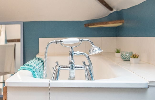 The Coach House, Reydon - Foto 18