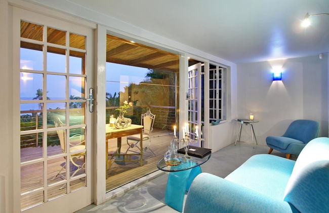 Days At Sea Beach Lodge - Foto 20