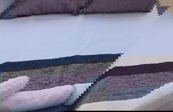 Villa Aurora - Foto 7