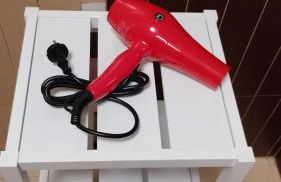 Apartamento plaza Mayor con garaje - Foto 23