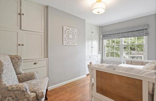 The Nostalgic of Old Town - Foto 18