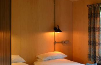 Rustic hideaway between Aberporth & Tresaith - Foto 35