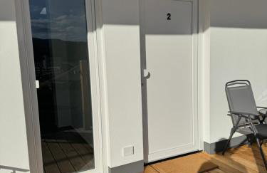 Edersee-Apartment - Foto 27