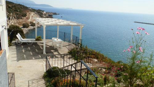 Samos Rooms - Foto 5